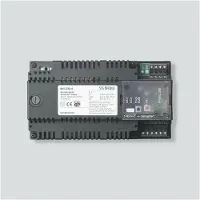 Siedle SIED Bus Netvoeding BNG650-0 35140