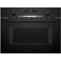 Bosch magnetron Inbouw CMA585GB1
