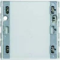 Gira Bussysteem Met Drukknopsensor 55 - 511300