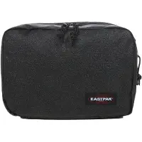 Eastpak Toilettas MAVIS 6L dames One size