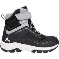 MCKINLEY Schoenen Maine Ii 432384902