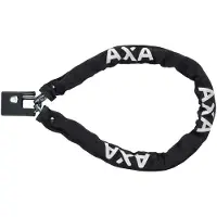 Axa Clinch Plus 85 Kettingslot