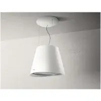 Elica EASY UX WH/F/50