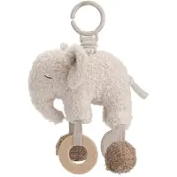 Prénatal hangspeeltje Otis de olifant