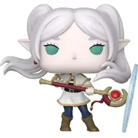 Funko POP! Frieren Figure Veelkleurig Kinderen
