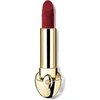 Guerlain Rouge G De navulling - De personaliseerbare, uiterst