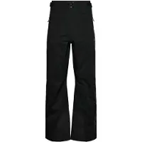 Oakley Apparel Sub Temp Rc Gore-tex 2.0 Broek