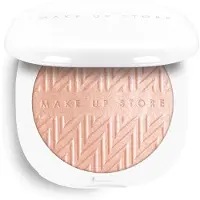 Make Up Store Iconic Radiance Highlighter 20 Champagne L
