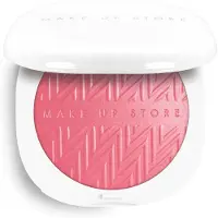 Make Up Store Iconic Luster Blush 30 True Pink