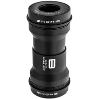 BIKONE Dctech Pf46 External Shimano 24mm Trapaslager