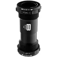 BIKONE Dctech Ita Shimano 24 Mm Trapaslager