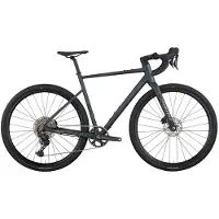 Scott Bikes Speedster Gravel 30 Cues Rd-u6000 10s 2026 Gravelbike
