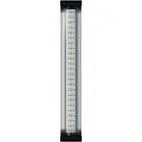 Arcadia Junge dawn led bar 290 mm 15 watt