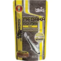 Hikari No mai next 40 gram
