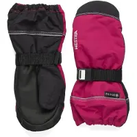 Hestra - Kid's GORE-TEX Mitt - Handschoenen 2, roze
