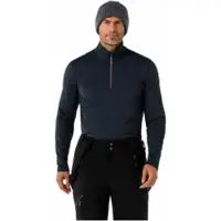 Falcon Skipully Men Haller Volcano-XXL