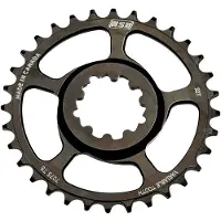 North Shore Billet Gxp Kettingblad