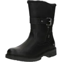 Mustang Boots zwart