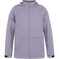 Normani Outdoorjas lila