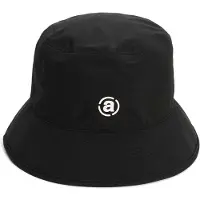 Abacus Golf Lahinch Bucket Hoed