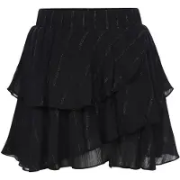 LOOXS Rok zwart