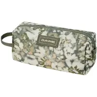 Dakine Etui Accessory Case Misty Bloom