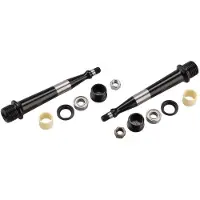 Issi Pedaal Revisieset 6 Mm