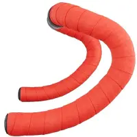 Supacaz Soft Stuurlint