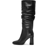 Derimod Boots zwart