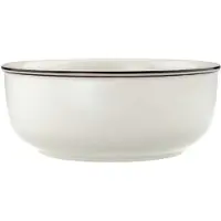 Villeroy & Boch Design Naif