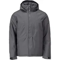 Mascot Customized 22435 Winterjas