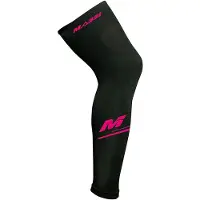 Massi Adur Beenwarmers