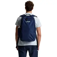 Slam Sporttas Slam Backpack Lgt dames One size