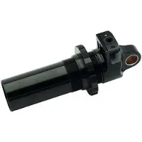 RockShox Standard 67.5-75 Super Deluxe Coil B1+ 2023+ Oogjesset