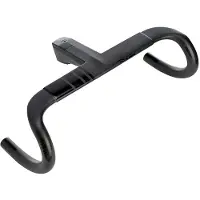 Deda Alanera Rs 31.8 Mm Dcr Rhm Geïntegreerd Stuur
