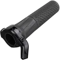 RockShox Twistlock Handvatten