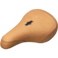 Sunday Duck Zadel