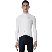 Suarez Thermal Ascender 2.4 Trui Met Lange Mouwen