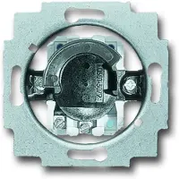 ABB 2CKA001101A0914 2733 USL-101 Sleutel IP20 1 stuk(s) Piece