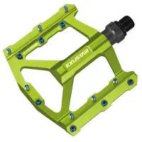 Exustar Pb557 Pedalen