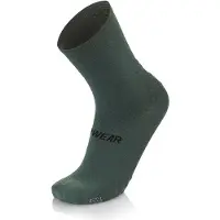 MB Wear Comfort Sokken