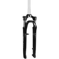 Sr Suntour Sf18 Nex E-25 Hlo P A-head Mtb-voorvork