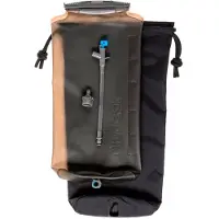 Hydrapak Pioneer Hydratatiezak 6l