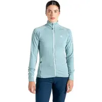 Dare 2b Dames sweatshirt Emerging Core | Maat 44