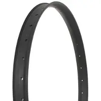 Massi Mtb Plus Velg