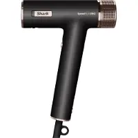 Shark HD752EU Zwart
