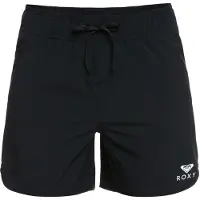 Roxy Rx Woven Zwembroek