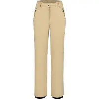 Icepeak Entiat I Broek