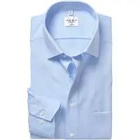 MARVELIS Business hemd lange mouw 470464/11