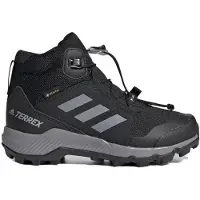 Adidas Juniorwandelschoenen Terrex Mid Gtx | Maat 36 2/3